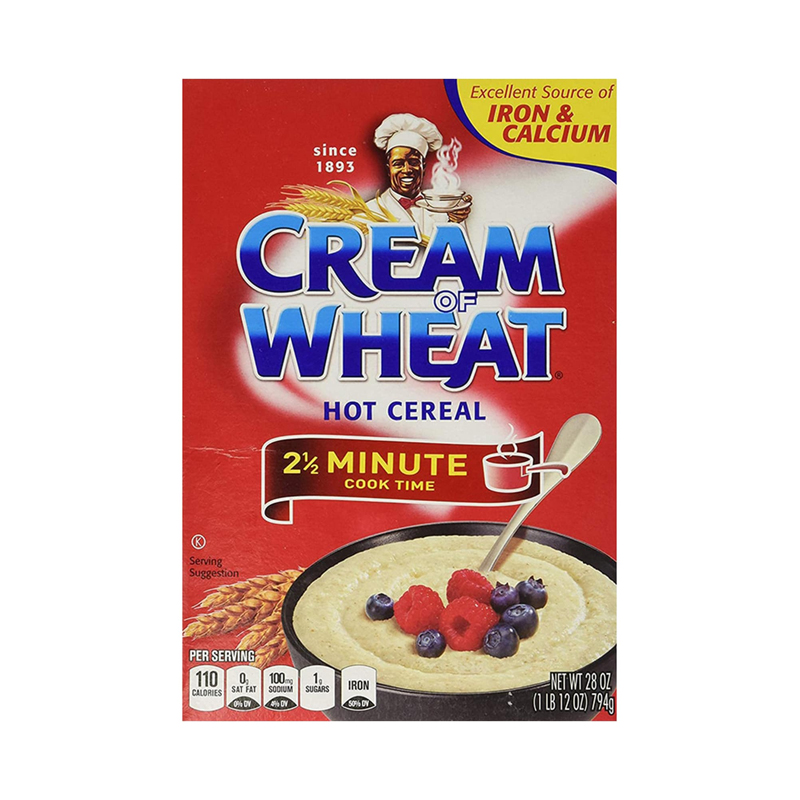 Cream of Wheat 794g
